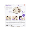 Outward Hound Dog Worker Dog Toys