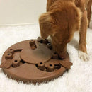 Outward Hound Dog Worker Dog Toys