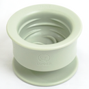 Chewden Trove Dog Treats Holder