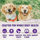 Complete Health Grain-free Adult Chicken Dog Food