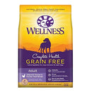 Complete Health Grain-free Adult Chicken Dog Food