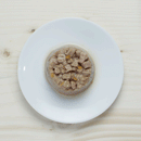 CORE Grain-Free Divine Duos Tilapia Pate & Ahi Wet Cat Food