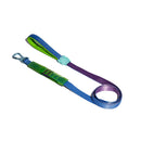 Air Leash 5ft (1,5 Meter)