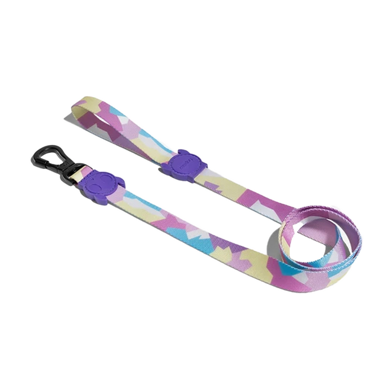 Candy Leash