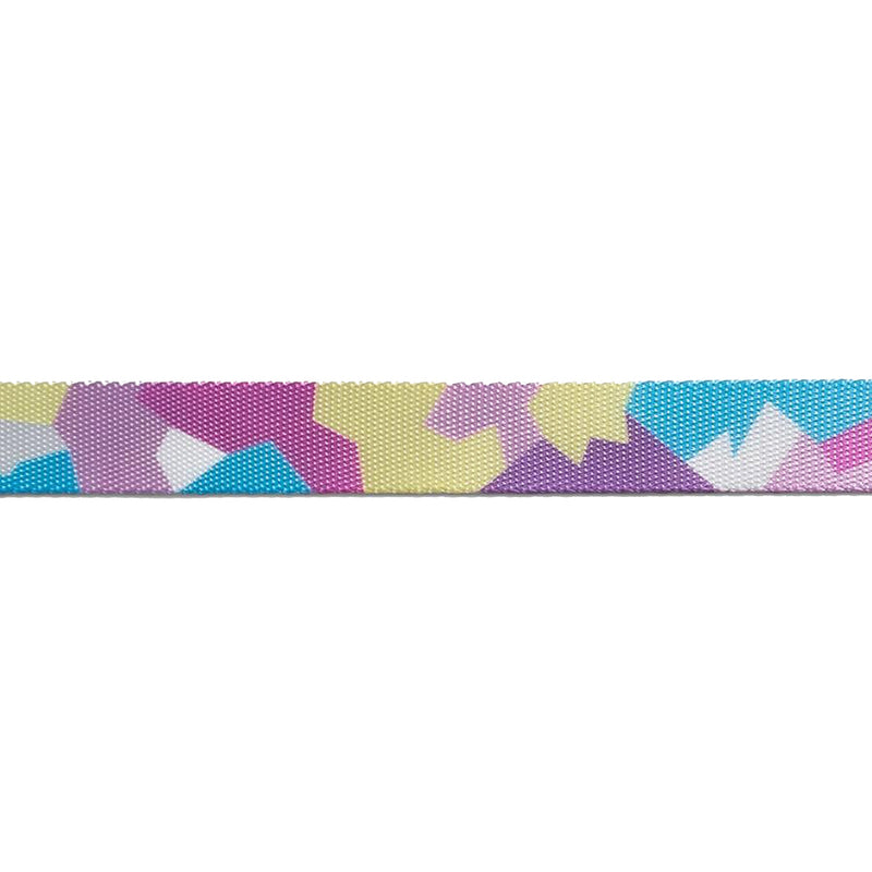 Candy Collar