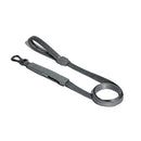 Air Leash 5ft (1,5 Meter)