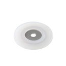 Care Multiple Ions Releasing Plate for Cats