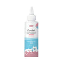 Purelab Eye Cleanser for Cat and Dog