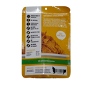 Chicken Jerky Dog Treats