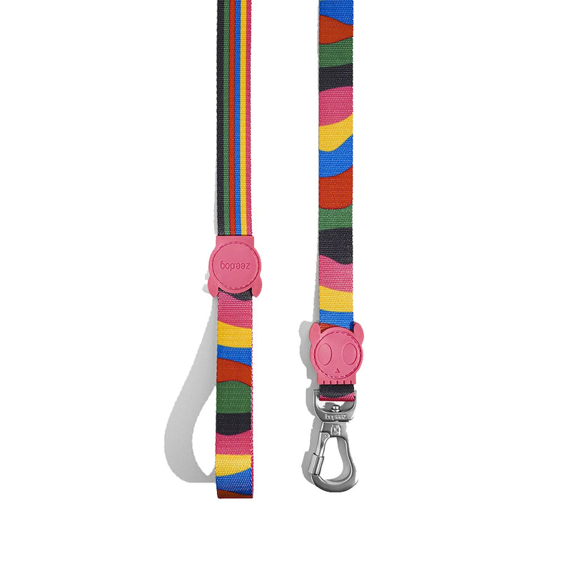 Chroma Leash