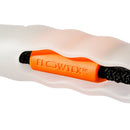 Air Leash 5ft (1,5 Meter)