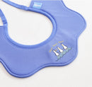 Disney Cooling Bib Mine Mine Mine for Dog and Cat
