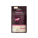 Core Digestive Health Small Breed Wholesome Grains Chicken & Brown Rice Recipe Dry Dog Food