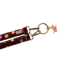 Love Coupler Double Leash For Dogs