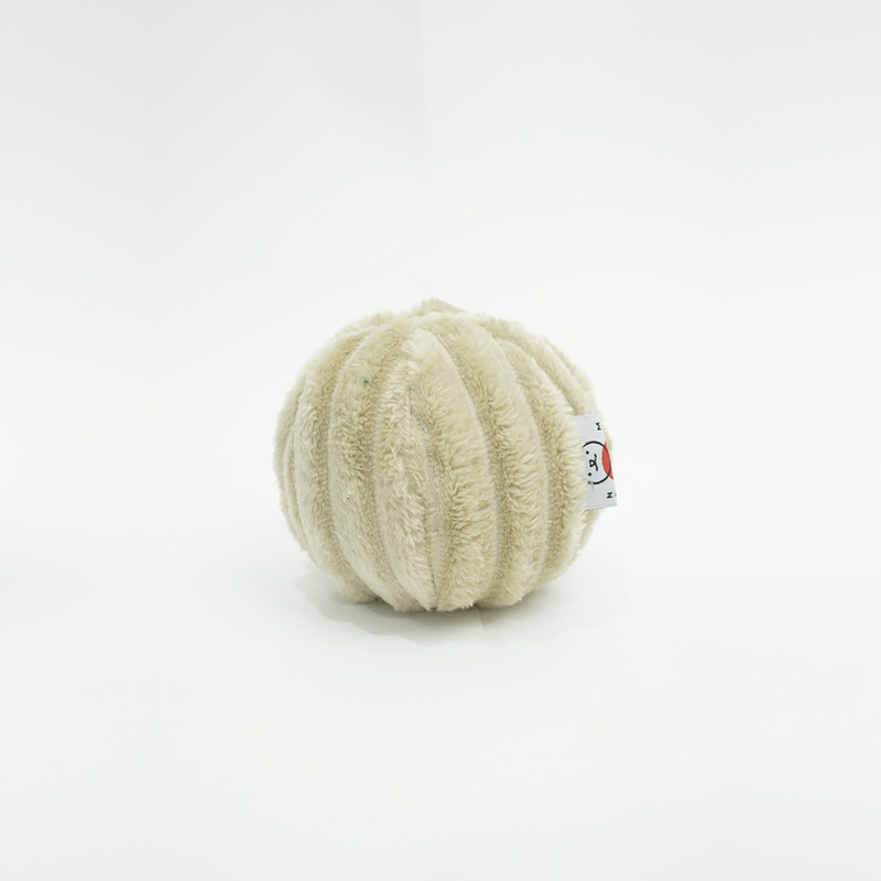 Neru Ball Dog Toy