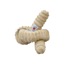 Neru Stick Dog Toy - 120cm