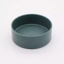 Customize High Quality Pet Ceramic Bowl Marble