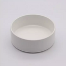 Customize High Quality Pet Ceramic Bowl Marble