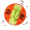 Outward Hound Paw Flapper Dog Toys