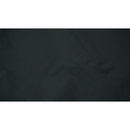 Neru Two Dog and Cat Waterproof Bed Cover