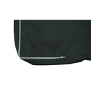 Neru Two Dog and Cat Waterproof Bed Cover