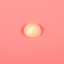 Probiotic Gel For Pets