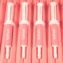 Probiotic Gel For Pets