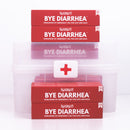 Bye Diarrhea Emergency Gel For Pets