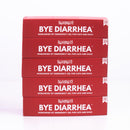 Bye Diarrhea Emergency Gel For Pets