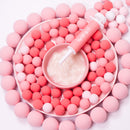 Probiotic Gel For Pets