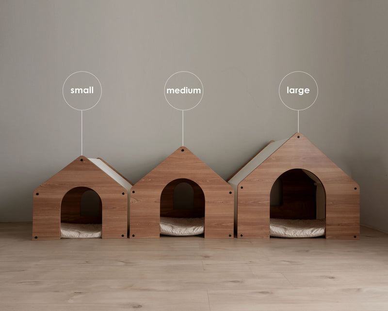 Pet House Pet Furniture