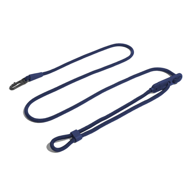 Hand Free Dog Leash