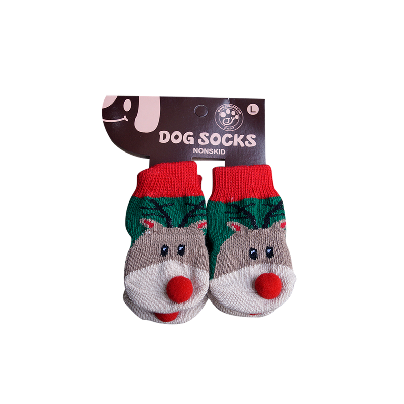 Socks for Pets