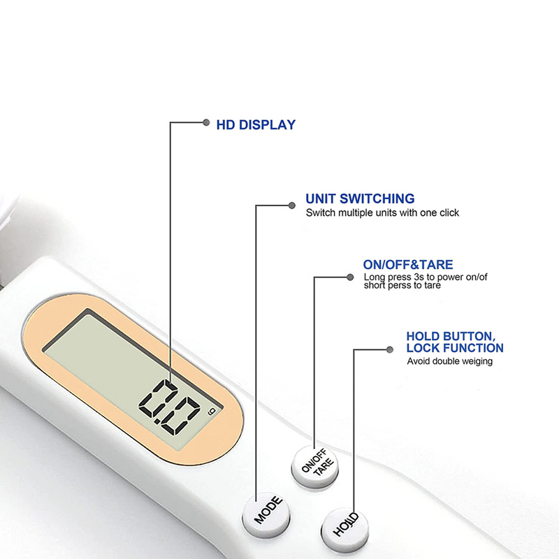 Pet Food Scale Cup Feeding Bowl