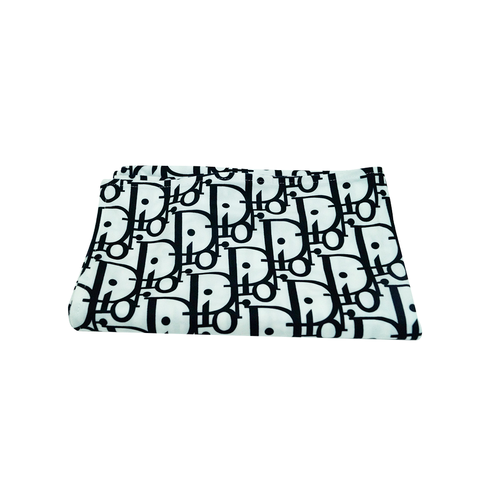 DiorBlanket1_1000x.png?v=