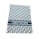 Chasetian Dior Pet Blanket