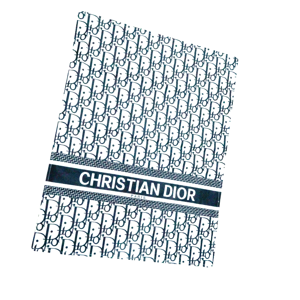 DiorBlanket5_1000x.png?v=