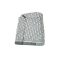 Chasetian Dogior Pet Mat Bed