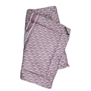 Chasetian Dogior Pet Mat Bed