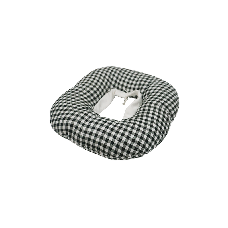 Donut Pillow For Pets