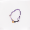 Dream Dog And Cat Collar