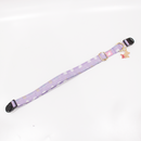 Dream Dog And Cat Collar