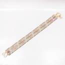 Earth Coupler Double Leash For Dogs