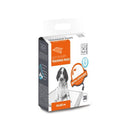 Easy Fix Puppy Training Pads 30 pcs