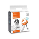 Easy Fix Puppy Training Pads 30 pcs