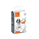 Easy Fix Puppy Training Pads 30 pcs