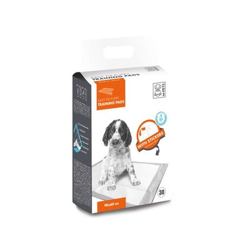 Easy Fix Puppy Training Pads 30 pcs