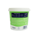 EasyNutri Hairball Aid Freeze-Dried Chicken Flavour Cat Grass Sticks