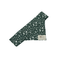 Evergreen Bandana For Pets
