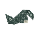 Evergreen Bandana For Pets